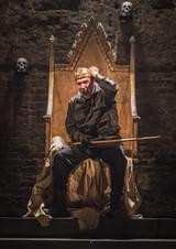 リチャード三世