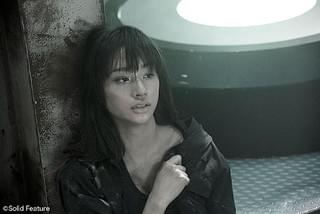 ブルーハーツが聴こえる