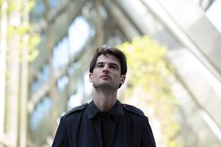 リメインダー 失われし記憶の破片