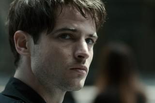 リメインダー 失われし記憶の破片