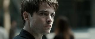 リメインダー 失われし記憶の破片