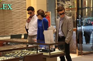 持たざるものが全てを奪う HACKER