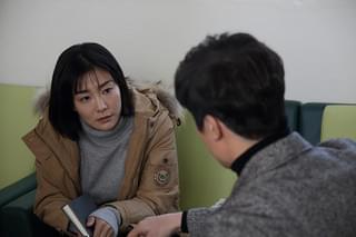 奴隷の島、消えた人々の予告編・動画