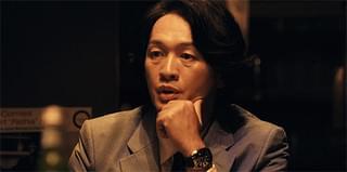 AMY SAID エイミーセッド