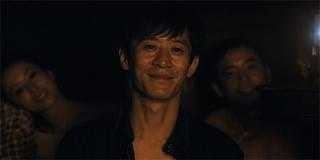 AMY SAID エイミーセッド