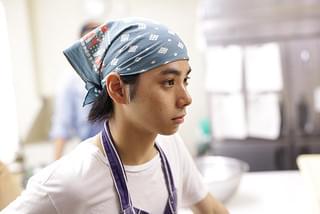 AMY SAID エイミーセッド