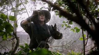 マイ ビューティフル ガーデン