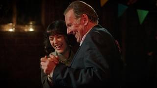 マイ ビューティフル ガーデン