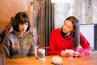 世界は今日から君のもの