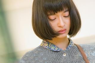 世界は今日から君のもの