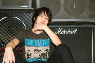 Please Please Please