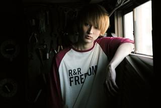 Please Please Please