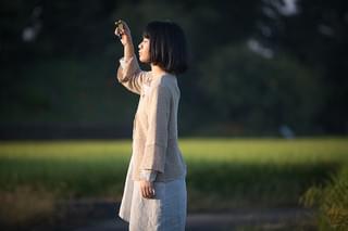 熊野から ロマネスク