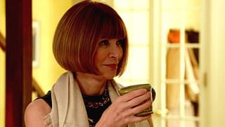 メットガラ ドレスをまとった美術館