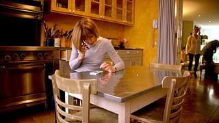 メットガラ ドレスをまとった美術館