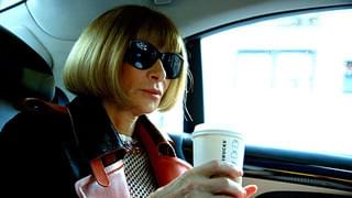 メットガラ ドレスをまとった美術館