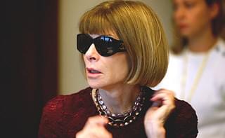 メットガラ ドレスをまとった美術館