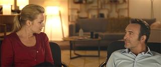 おとなの恋の測り方