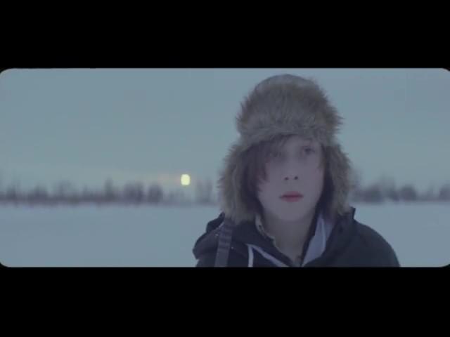 テストフィルム