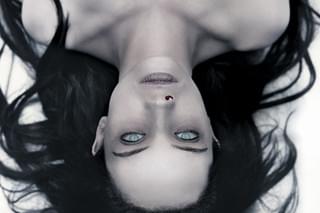 ジェーン・ドウの解剖の予告編・動画