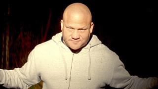 ドッグ・イート・ドッグ