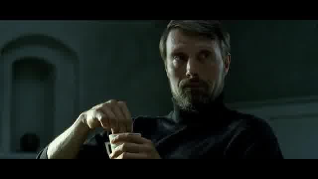 予告編（2019年公開時）