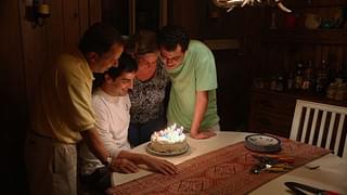 ぼくと魔法の言葉たち