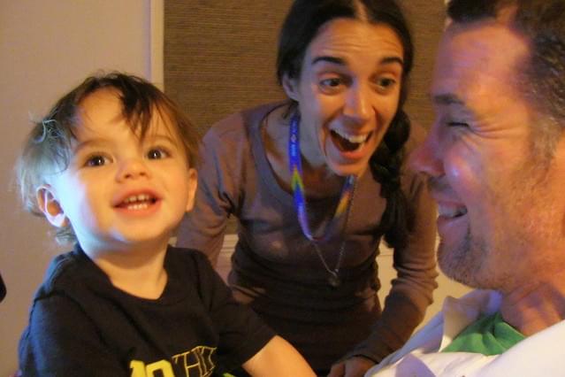 ギフト 僕がきみに残せるもの