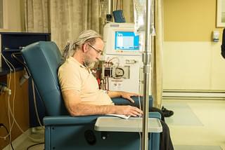 オレの獲物はビンラディン