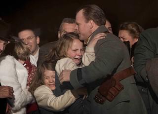 ヒトラーに屈しなかった国王