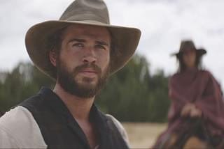 ある決闘 セントヘレナの掟