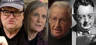 すべての政府は嘘をつく