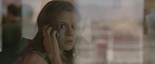 ブラッド・ファーザー