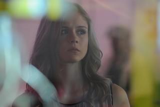 ブラッド・ファーザー