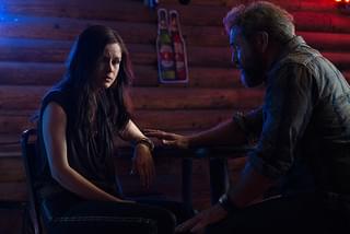 ブラッド・ファーザー