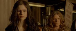 ブラッド・ファーザー