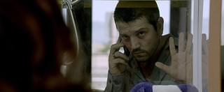 ブラッド・ファーザー