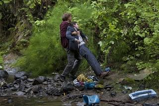 スイス・アーミー・マン