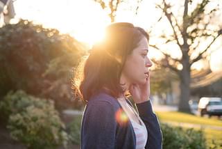 ボストン ストロング ダメな僕だから英雄になれた