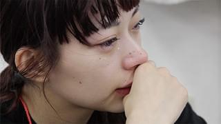 劇場版 BiS誕生の詩