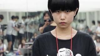 劇場版 BiS誕生の詩