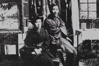 あるアトリエの100年