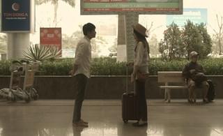 クジラの島の忘れもの