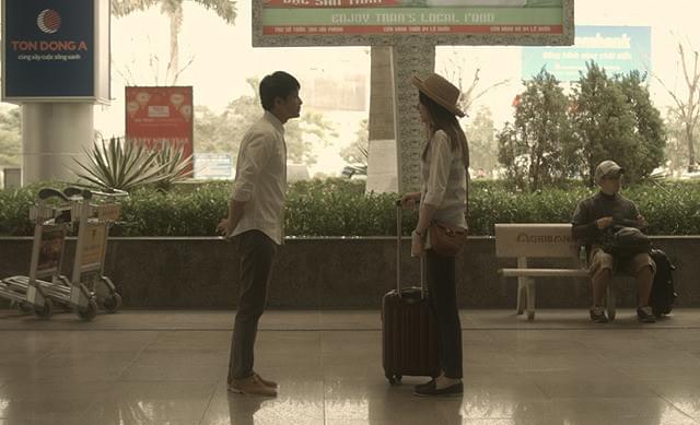 森崎ウィンの「クジラの島の忘れもの」の画像