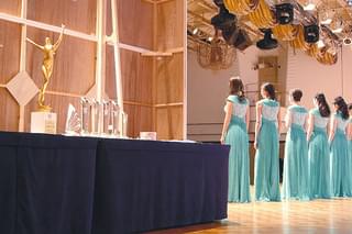 夢こそは、あなたの生きる未来