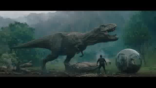 日本独占最終予告