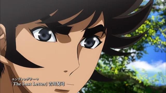 TVスポット ドラマ編