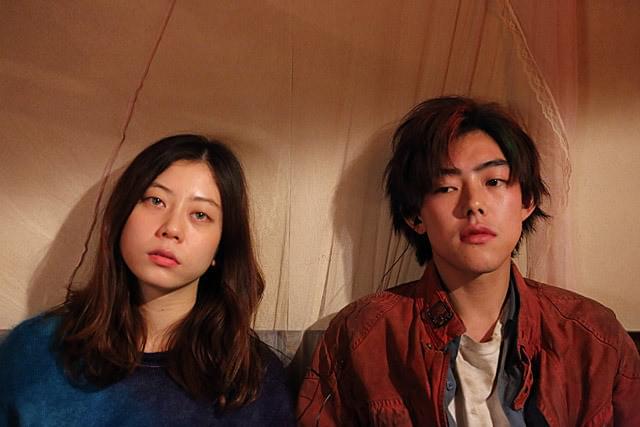 SUMIREの「サラバ静寂」の画像