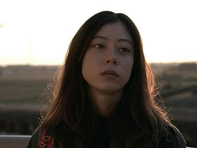 SUMIREの「サラバ静寂」の画像