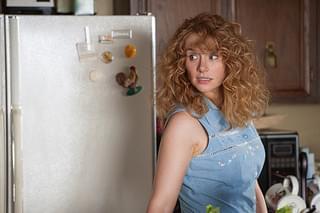 ゴールド 金塊の行方